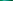 Bandwidth: 184.35 GB