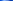 Pages: 695001