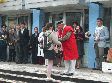 Снова выберут лучший класс Снова выберут лучший класс