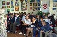 «Содружество» приглашает «Содружество» приглашает
