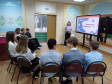 Городской фестиваль «Время без экрана»! Городской фестиваль «Время без экрана»!