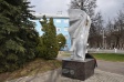 Вспоминают владимирцы - ветераны Чернобыля Вспоминают владимирцы - ветераны Чернобыля