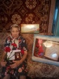 Поздравляем с юбилеем! Поздравляем с юбилеем!