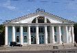 Городская ярмарка вакансий "Занятость 2006" Городская ярмарка вакансий "Занятость 2006"