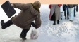 Недобросовестных предпринимателей наказали рублем Недобросовестных предпринимателей наказали рублем
