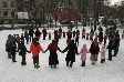 Новости управления культуры Новости управления культуры