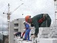 Конкурс «Качество-2007» Конкурс «Качество-2007»