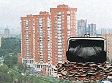 О стоимости «жилого метра» О стоимости «жилого метра»