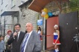 «Росич» поможет стать сильным «Росич» поможет стать сильным