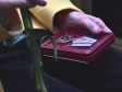 Завтра во Фрунзенском районе состоится вручение юбилейных медалей к 75-летию Победы Завтра во Фрунзенском районе состоится вручение юбилейных медалей к 75-летию Победы