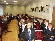 Состоялось заседание Совета народных депутатов города Владимира Состоялось заседание Совета народных депутатов города Владимира