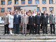 С любовью к Владимиру С любовью к Владимиру