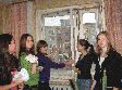 Тимуровцы наших дней Тимуровцы наших дней
