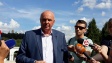 Андрей Шохин наградил лучших педагогов города Владимира Андрей Шохин наградил лучших педагогов города Владимира