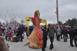 Масленица во Владимире: как это будет Масленица во Владимире: как это будет