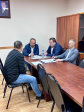 АДМИНИСТРАЦИЯ ФРУНЗЕНСКОГО РАЙОНА ИНФОРМИРУЕТ АДМИНИСТРАЦИЯ ФРУНЗЕНСКОГО РАЙОНА ИНФОРМИРУЕТ