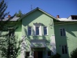 Условия проживания стали лучше Условия проживания стали лучше