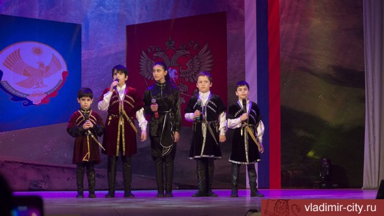 ���������� �������� "�����" �.������