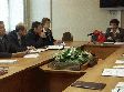 Состоялось заседание комиссии по вопросам местного самоуправления Состоялось заседание комиссии по вопросам местного самоуправления