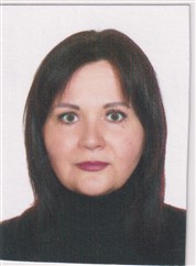 Шилова Ольга Александровна Шилова Ольга Александровна