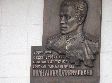 Доска Герою - в День защитника Отечества Доска Герою - в День защитника Отечества