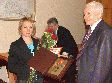 Награды лучшим спортсменам и тренерам Награды лучшим спортсменам и тренерам