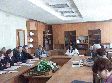 Состоялось заседание комитета по образованию, науке, культуре, религии, физкультуре и спорту Совета народных депутатов г.Владимира Состоялось заседание комитета по образованию, науке, культуре, религии, физкультуре и спорту Совета народных депутатов г.Владимира