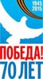 Итоги подведены. Работа продолжается... Итоги подведены. Работа продолжается...
