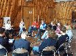 ВО ВЛАДИМИРЕ ТЕПЕРЬ ЕСТЬ МОЛОДЁЖНЫЙ СОВЕТ
ВО ВЛАДИМИРЕ ТЕПЕРЬ ЕСТЬ МОЛОДЁЖНЫЙ СОВЕТ