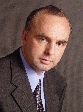 Новое назначение в Администрации г. Владимира Новое назначение в Администрации г. Владимира