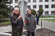 Чернобыль, в 24-й раз Чернобыль, в 24-й раз