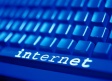 Первый открытый урок в Интернете Первый открытый урок в Интернете