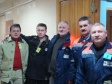 Награждены лучшие в городе специалисты ЖКХ Награждены лучшие в городе специалисты ЖКХ