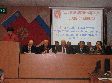 Будут работать КТОСы, будет в городе порядок
Будут работать КТОСы, будет в городе порядок