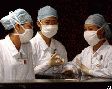 Против рака груди
Против рака груди