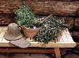 Помывка с доставкой Помывка с доставкой