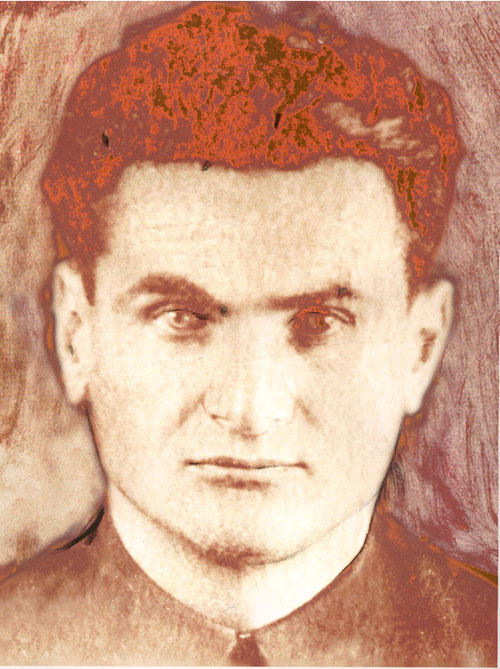 ������������ ������� ����������