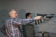Состоялись соревнования по стрельбе среди ветеранов органов внутренних дел города Владимира Состоялись соревнования по стрельбе среди ветеранов органов внутренних дел города Владимира