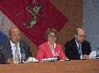 Состоялось заседание Совета народных депутатов города Владимира Состоялось заседание Совета народных депутатов города Владимира