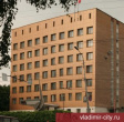 LXIX заседание Совета народных депутатов XXVIII созыва LXIX заседание Совета народных депутатов XXVIII созыва