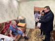 ПОЗДРАВЛЯЕМ С ЮБИЛЕЕМ ПОЗДРАВЛЯЕМ С ЮБИЛЕЕМ