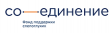 Благодарность Общественной палате Благодарность Общественной палате