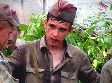 СОРЕВНОВАНИЯ ДЛЯ БУДУЩИХ ЗАЩИТНИКОВ ОТЕЧЕСТВА СОРЕВНОВАНИЯ ДЛЯ БУДУЩИХ ЗАЩИТНИКОВ ОТЕЧЕСТВА