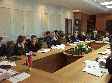 Состоялось заседание комитета по образованию, науке, культуре,
религии, физкультуре и спорту
Состоялось заседание комитета по образованию, науке, культуре,
религии, физкультуре и спорту
