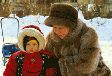 Как будем отмечать День матери Как будем отмечать День матери