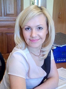 ������ ������ �������������