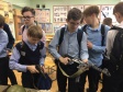Школьникам рассказали о "Цене Победы" русского народа в Великой Отечественной войне Школьникам рассказали о "Цене Победы" русского народа в Великой Отечественной войне