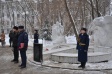 Исполнили свой долг до конца Исполнили свой долг до конца