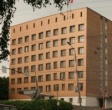 Очередное заседание Совета народных депутатов города Владимира Очередное заседание Совета народных депутатов города Владимира