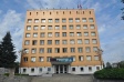 Заседание комитета по градостроительству Заседание комитета по градостроительству